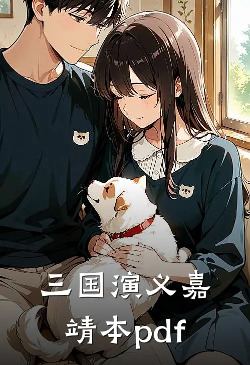 三国演义嘉靖本pdf