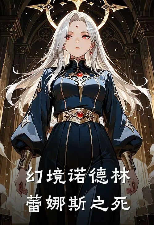 幻境诺德林蕾娜斯之死