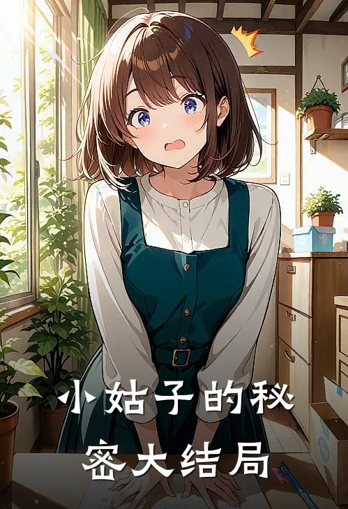 小姑子的秘密大结局