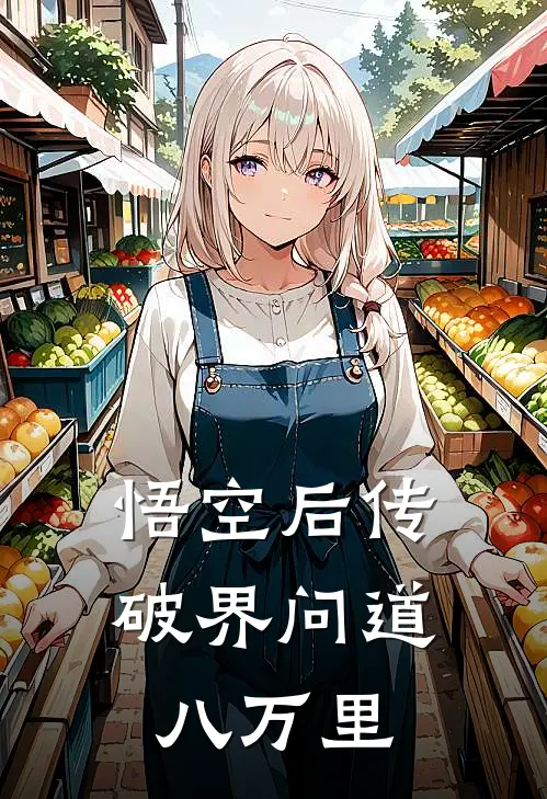 悟空后传：破界问道八万里(悟空猪八戒)无弹窗小说免费阅读_小说免费阅读无弹窗悟空后传：破界问道八万里悟空猪八戒