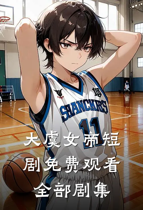 大虞女帝短剧免费观看全部剧集