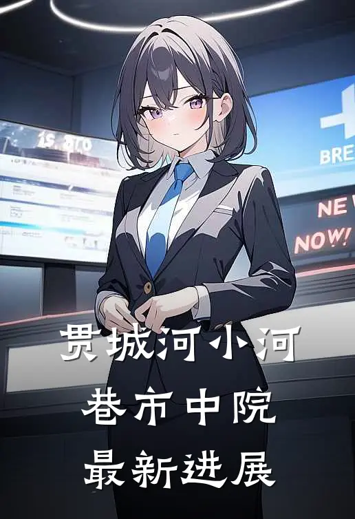 贯城河小河巷市中院最新进展