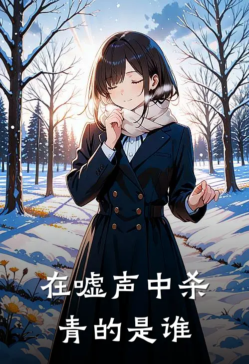 在嘘声中杀青的是谁