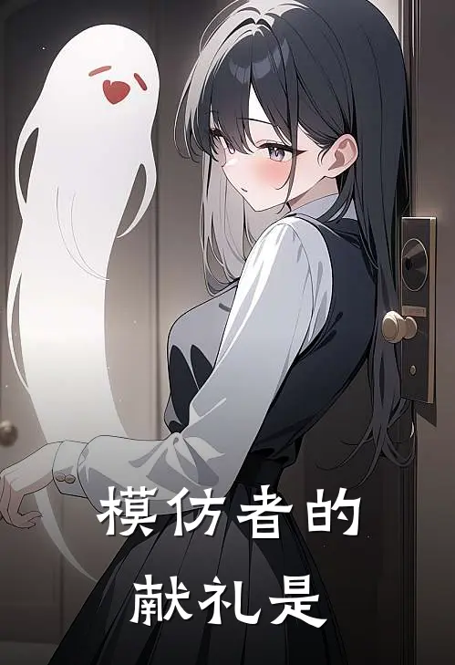 模仿者的献礼是