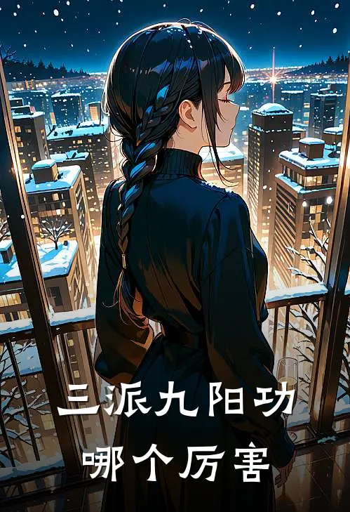 三派九阳功哪个厉害