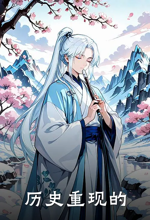 历史重现的