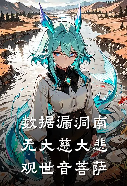 数据漏洞 南无大慈大悲观世音菩萨