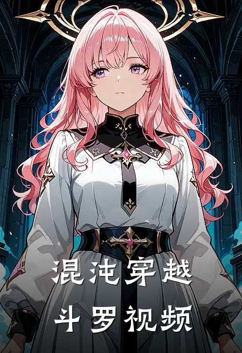 混沌穿越斗罗视频