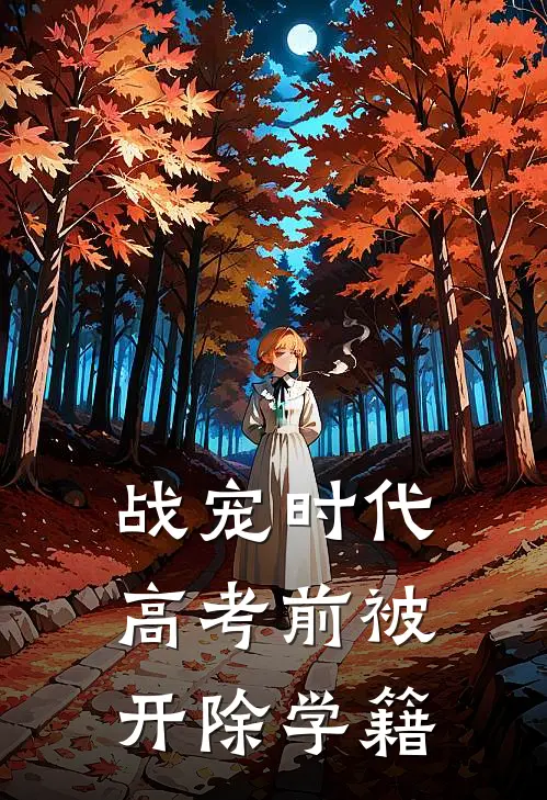 战宠时代：高考前被开除学籍江寒王超全文阅读免费全集_免费小说战宠时代：高考前被开除学籍(江寒王超)