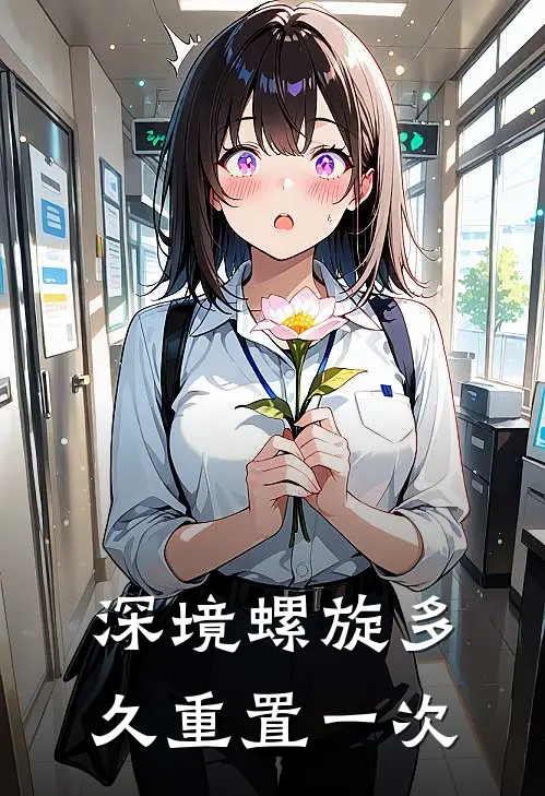 深境螺旋多久重置一次