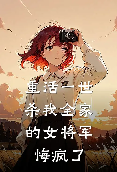 重活一世，杀我全家的女将军，悔疯了