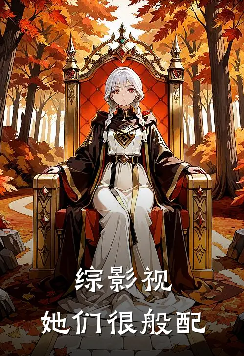 综影视：她们很般配顾晓梦李宁玉免费小说大全_完结的小说综影视：她们很般配(顾晓梦李宁玉)