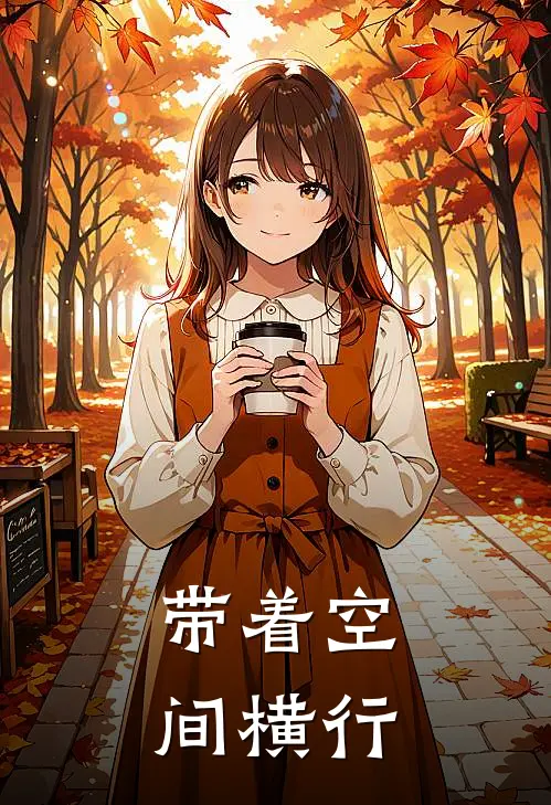 带着空间横行文心刘英热门完结小说_最新章节列表带着空间横行(文心刘英)