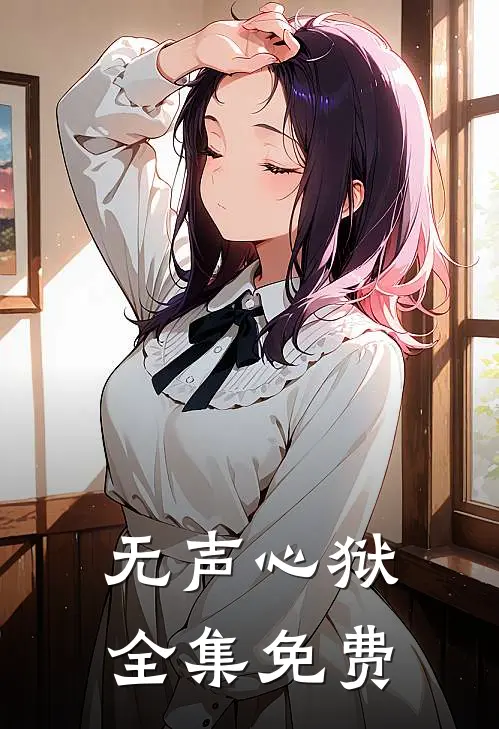 无声心狱全集免费