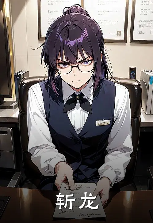 斩龙(佚名佚名)完整版免费阅读_最新章节列表斩龙(佚名佚名)