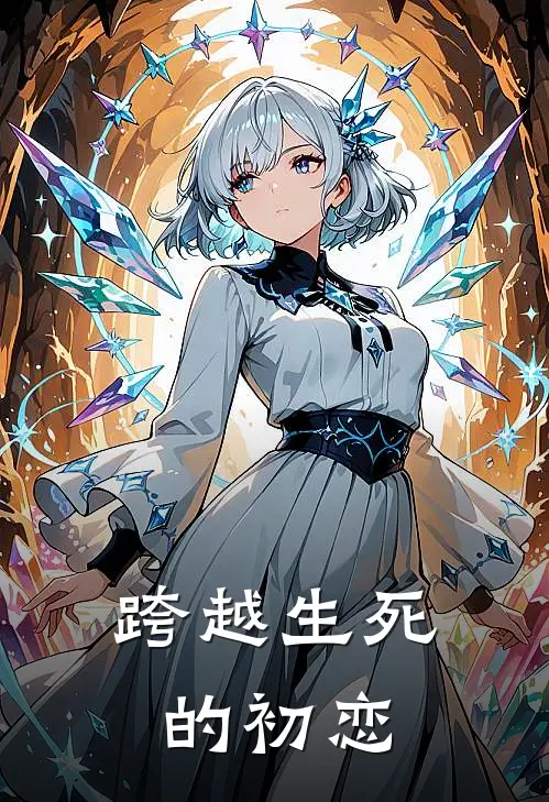 跨越生死的初恋