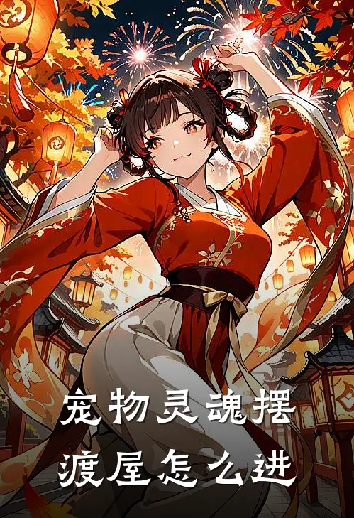 宠物灵魂摆渡屋怎么进