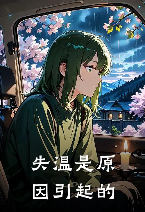 失温是原因引起的