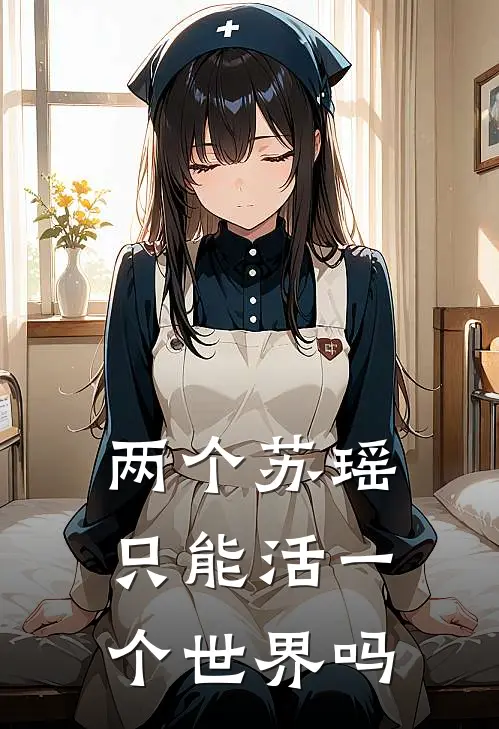 两个苏瑶只能活一个世界吗