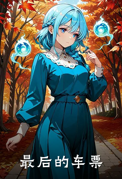 最后的车票