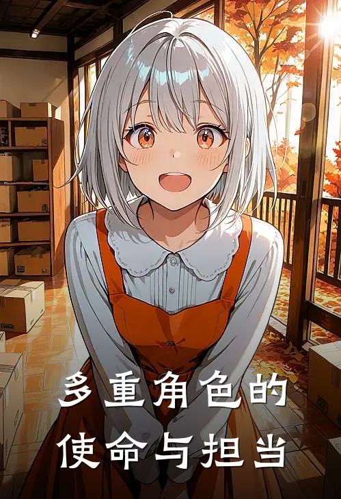 多重角色的使命与担当