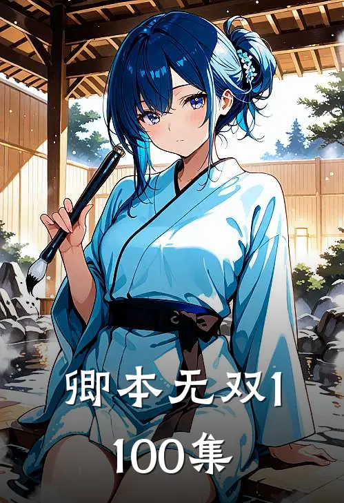 卿本无双1-100集