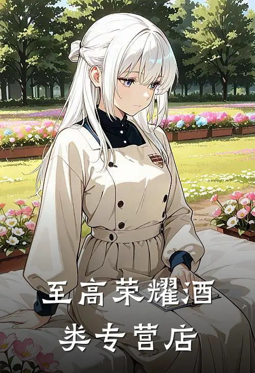 至高荣耀酒类专营店