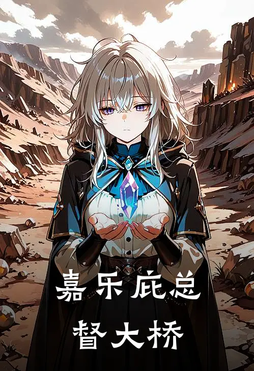 嘉乐庇总督大桥