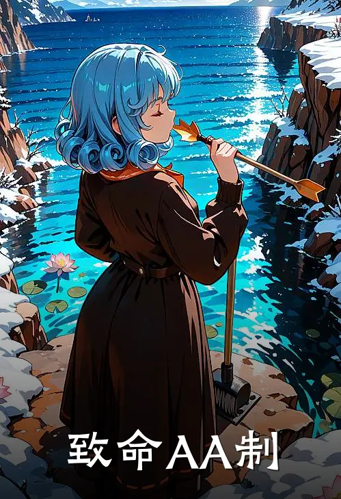 致命AA制(筱筱陈维发)全文阅读免费全集_完结小说致命AA制筱筱陈维发