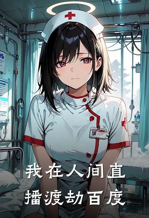 我在人间直播渡劫百度