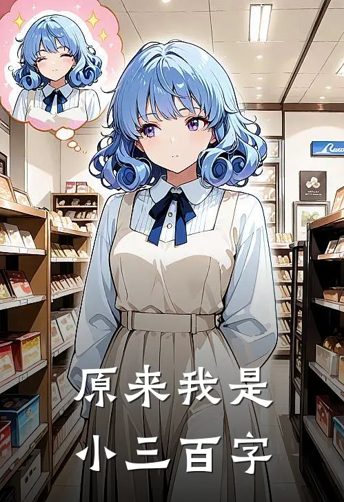 原来我是小三百字