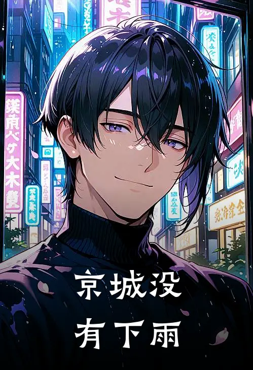 京城没有下雨(林晨诺顾铭)全本免费完结小说_小说完结免费京城没有下雨林晨诺顾铭