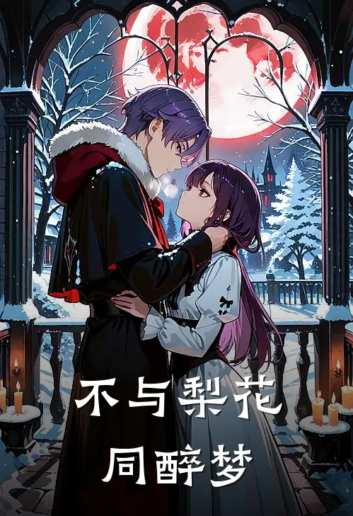 不与梨花同醉梦傅池野沈南栀新热门小说_最新章节列表不与梨花同醉梦(傅池野沈南栀)