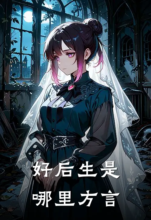 好后生是哪里方言