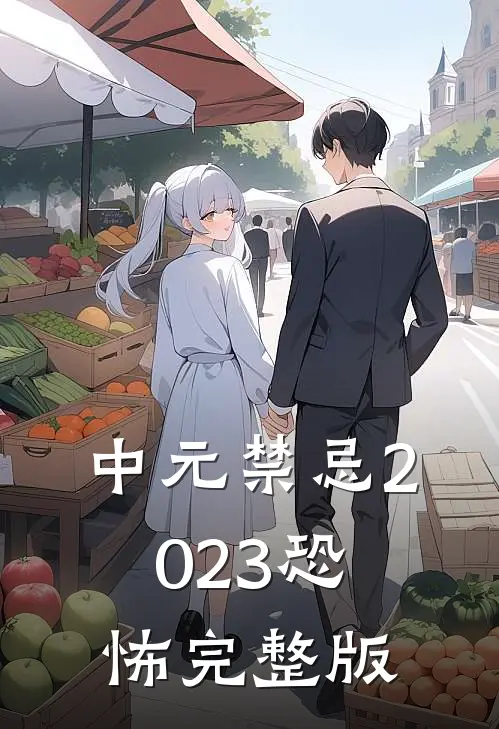 中元禁忌2023恐怖完整版