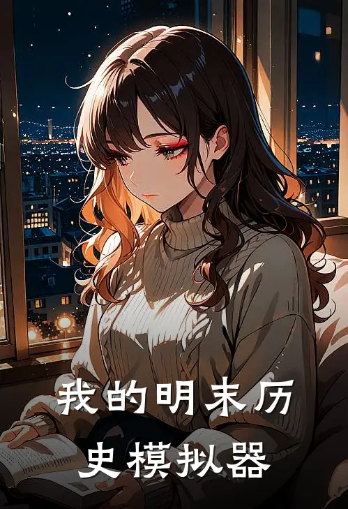 我的明末历史模拟器(大明林默)完结的热门小说_全本免费完结小说我的明末历史模拟器(大明林默)