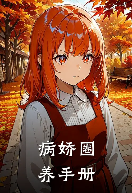 病娇圈养手册贺承墨凌以星完结版免费阅读_病娇圈养手册全章节免费在线阅读