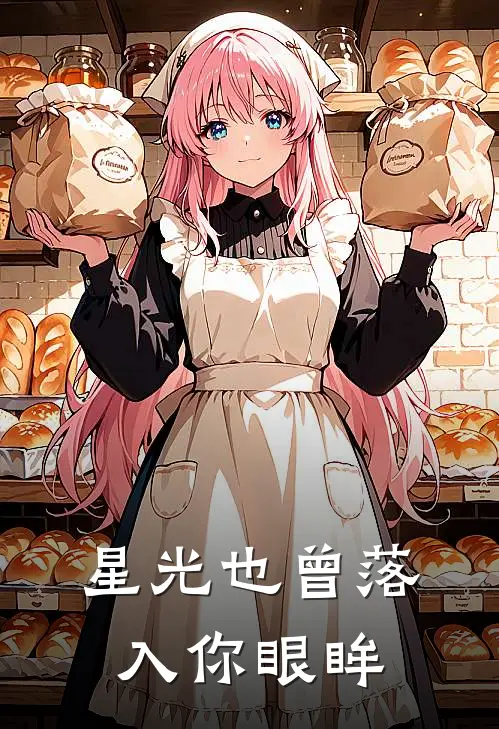 星光也曾落入你眼眸季司寒庄心妍完整免费小说_热门小说阅读星光也曾落入你眼眸季司寒庄心妍