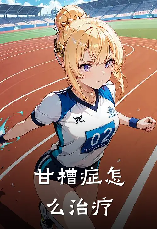 甘槽症怎么治疗