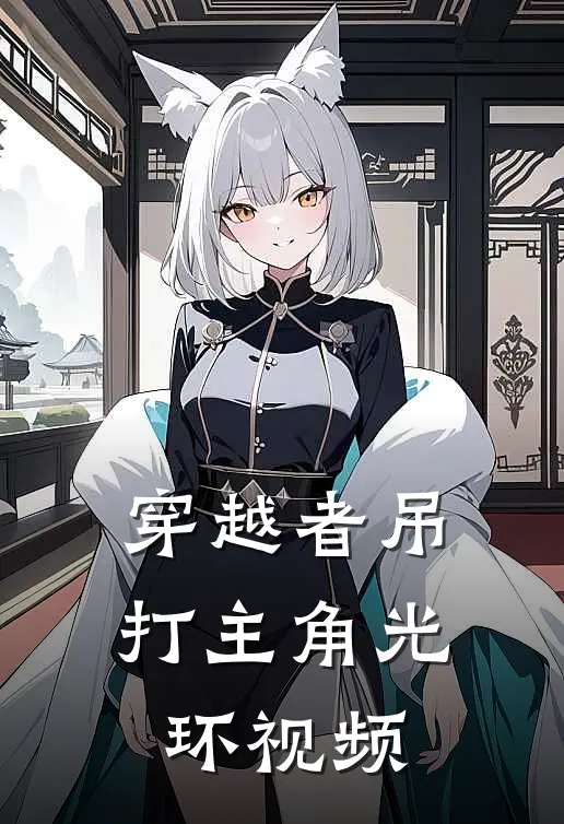 穿越者吊打主角光环视频