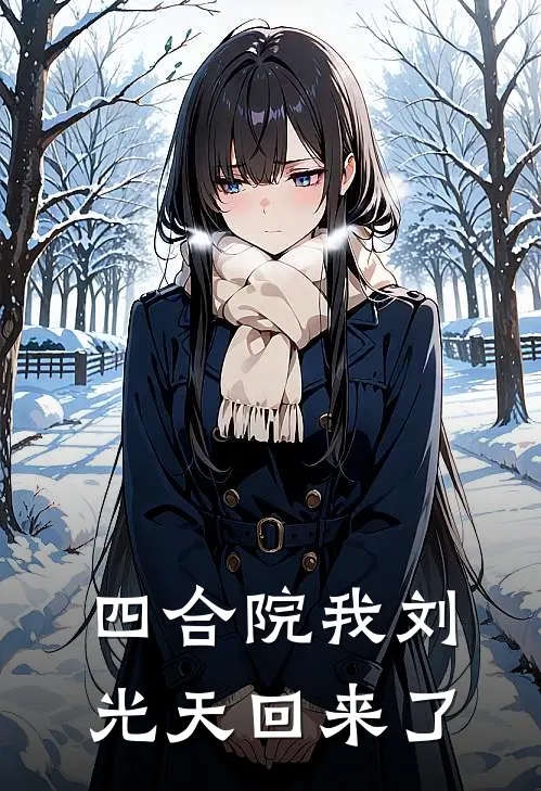 四合院我刘光天回来了刘光天刘海中最新章节免费阅读_四合院我刘光天回来了全文免费在线阅读