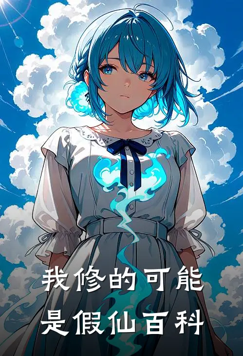 我修的可能是假仙百科