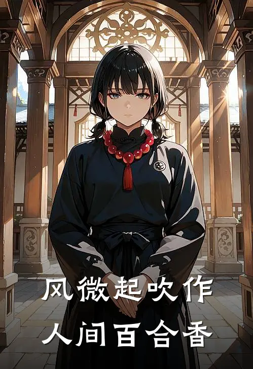 风微起吹作人间百合香桃姬江清晟完整免费小说_小说全文免费阅读风微起吹作人间百合香桃姬江清晟