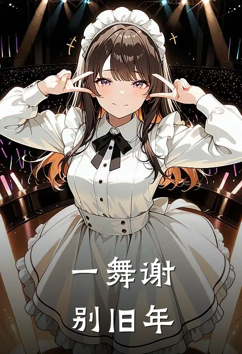 一舞谢别旧年(江程砚沈沫莹)完整版小说全文免费阅读_免费阅读无弹窗一舞谢别旧年江程砚沈沫莹