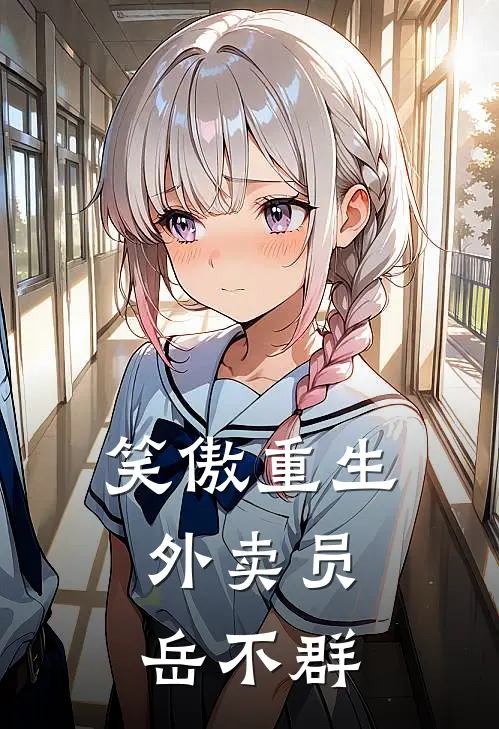 笑傲重生：外卖员岳不群(岳不群宁中则)免费小说全本阅读_最新章节列表笑傲重生：外卖员岳不群(岳不群宁中则)