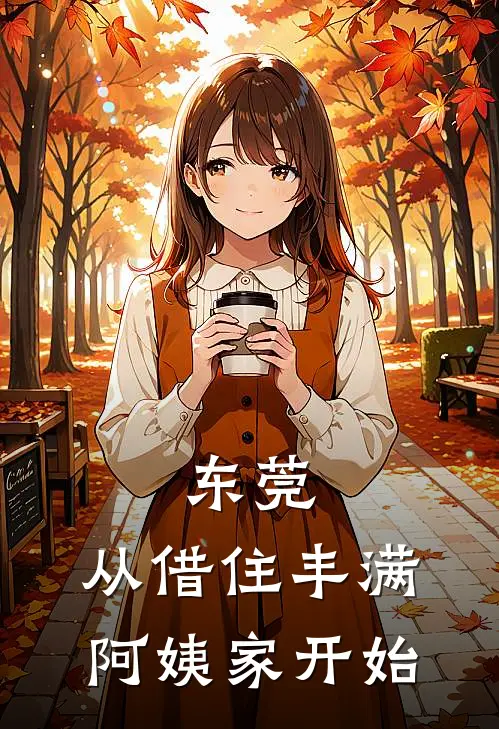 东莞：从借住丰满阿姨家开始陈阳苏玥免费小说大全_小说推荐完本东莞：从借住丰满阿姨家开始(陈阳苏玥)