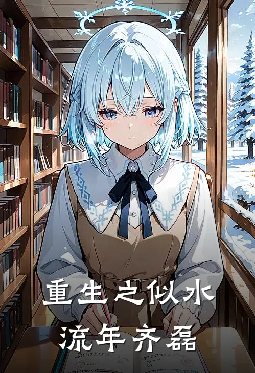 重生之似水流年齐磊