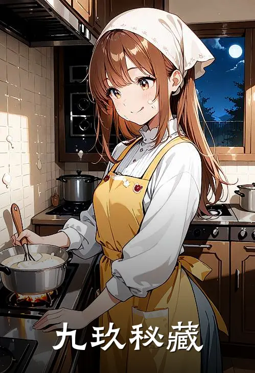 九玖秘藏小说陈念陈砚（已完结全集完整版大结局）陈念陈砚小说全文阅读笔趣阁