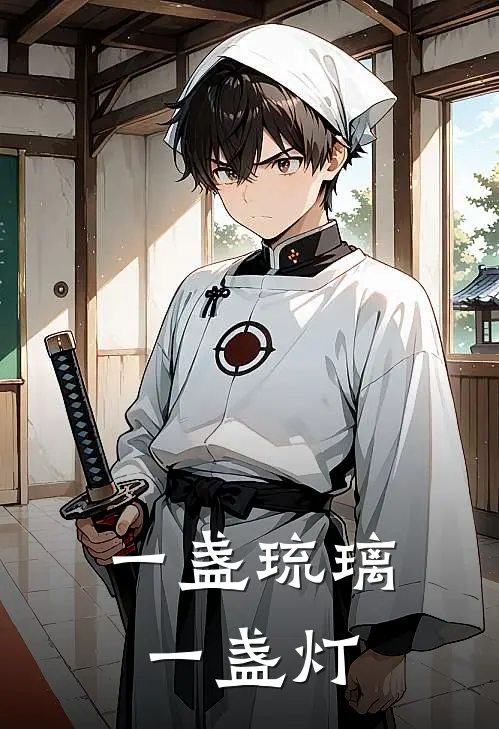 一盏琉璃一盏灯陆之景夏云枝全文免费阅读无弹窗大结局_(一盏琉璃一盏灯)陆之景夏云枝最新章节列表笔趣阁（一盏琉璃一盏灯）