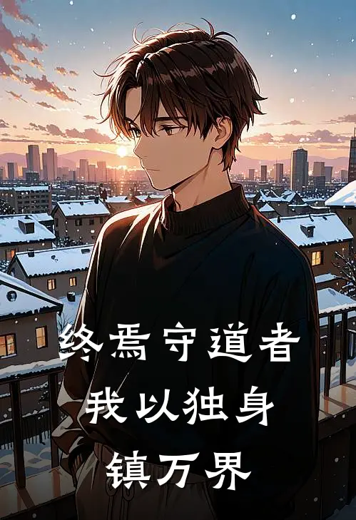 终焉守道者：我以独身镇万界叶倾城古薰儿最新小说推荐_完本小说免费阅读终焉守道者：我以独身镇万界(叶倾城古薰儿)